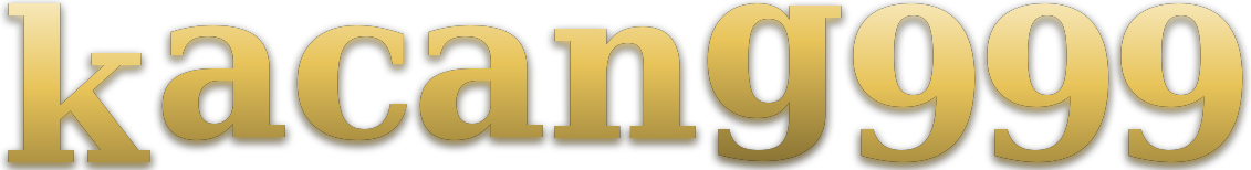 kacang999 logo