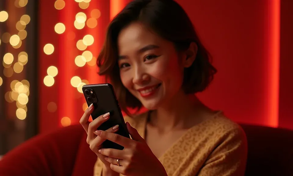 kacang999 The platform we shaped around your wallet