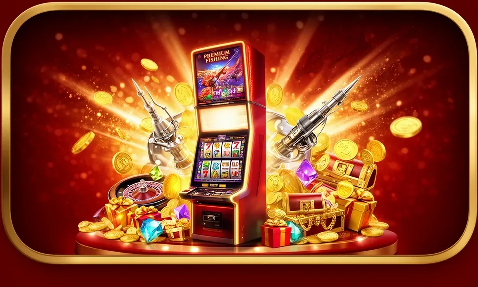 kacang999 Sportsbook Reload